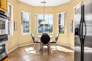 80592 Hoylake Dr, Indio, CA 92201 - Photo 8