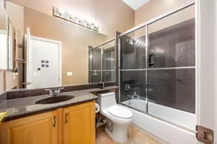 80592 Hoylake Dr, Indio, CA 92201 - Photo 20