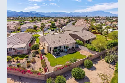 80592 Hoylake Drive, Indio, CA 92201 - Photo 42