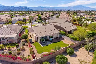 80592 Hoylake Dr, Indio, CA 92201 - Photo 42