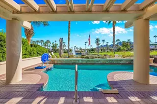 75467 Riviera Dr, Indian Wells, CA 92210 - Photo 32