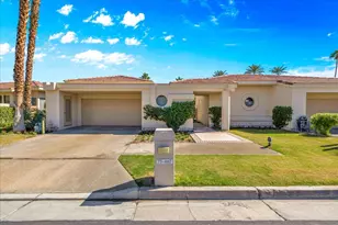 75467 Riviera Dr, Indian Wells, CA 92210 - Photo 2