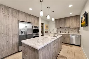 75467 Riviera Dr, Indian Wells, CA 92210 - Photo 14