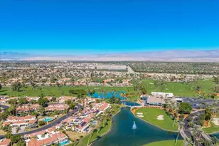 75467 Riviera Dr, Indian Wells, CA 92210 - Photo 28