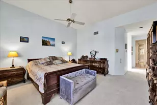 75467 Riviera Dr, Indian Wells, CA 92210 - Photo 34