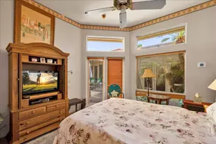 75467 Riviera Dr, Indian Wells, CA 92210 - Photo 24