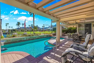 75467 Riviera Drive, Indian Wells, CA 92210 - Photo 30