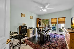 75467 Riviera Dr, Indian Wells, CA 92210 - Photo 18