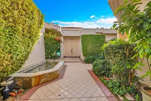 75467 Riviera Dr, Indian Wells, CA 92210 - Photo 6