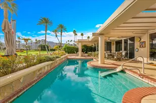 75467 Riviera Dr, Indian Wells, CA 92210 - Photo 36