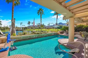 75467 Riviera Dr, Indian Wells, CA 92210 - Photo 32