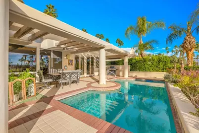 75467 Riviera Drive, Indian Wells, CA 92210 - Photo 36