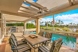 75467 Riviera Dr, Indian Wells, CA 92210 - Photo 38