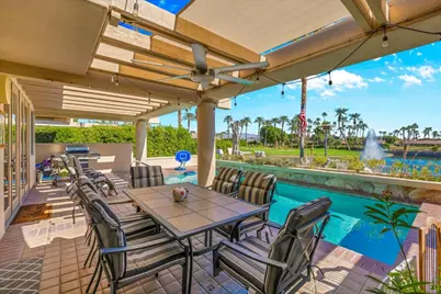 75467 Riviera Drive, Indian Wells, CA 92210 - Photo 1