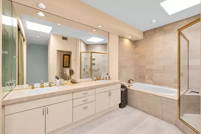 75467 Riviera Drive, Indian Wells, CA 92210 - Photo 18