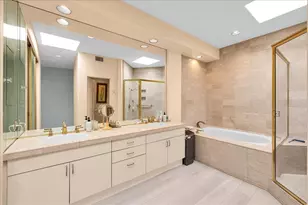 75467 Riviera Dr, Indian Wells, CA 92210 - Photo 18