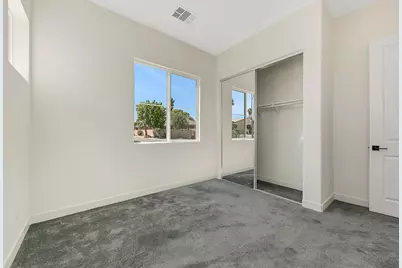 82755 Ryan Way, Indio, CA 92201 - Photo 2