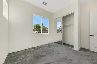 82755 Ryan Way, Indio, CA 92201 - Photo 2