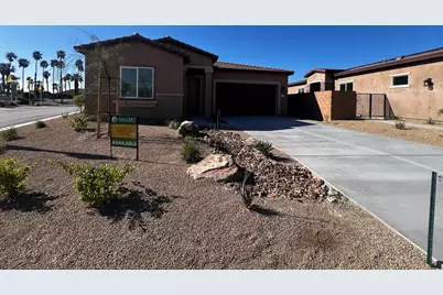 82755 Ryan Way, Indio, CA 92201 - Photo 10
