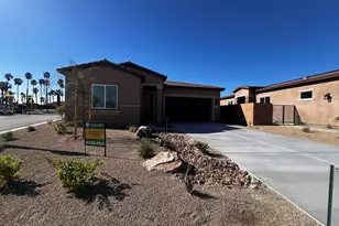 82755 Ryan Way, Indio, CA 92201 - Photo 10