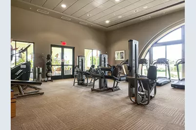 81089 Monarchos Circle, La Quinta, CA 92253 - Photo 54