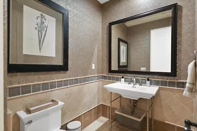 81089 Monarchos Circle, La Quinta, CA 92253 - Photo 18