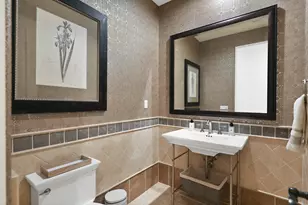 81089 Monarchos Cir, La Quinta, CA 92253 - Photo 18