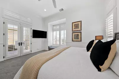 81089 Monarchos Circle, La Quinta, CA 92253 - Photo 28