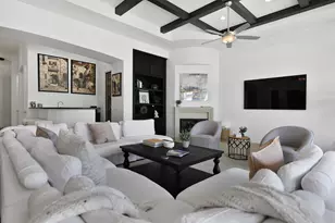 81089 Monarchos Cir, La Quinta, CA 92253 - Photo 10