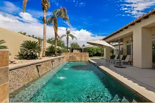 81089 Monarchos Cir, La Quinta, CA 92253 - Photo 36