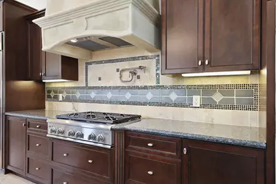 81089 Monarchos Circle, La Quinta, CA 92253 - Photo 14