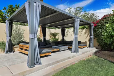 81089 Monarchos Circle, La Quinta, CA 92253 - Photo 40