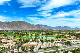 81089 Monarchos Cir, La Quinta, CA 92253 - Photo 46