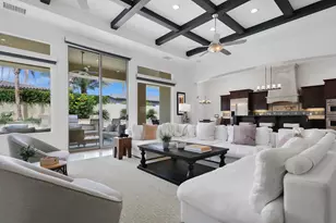 81089 Monarchos Cir, La Quinta, CA 92253 - Photo 1