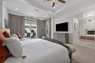 81089 Monarchos Circle, La Quinta, CA 92253 - Photo 20