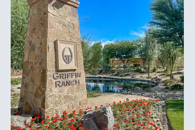 81089 Monarchos Circle, La Quinta, CA 92253 - Photo 48