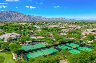 81089 Monarchos Cir, La Quinta, CA 92253 - Photo 52