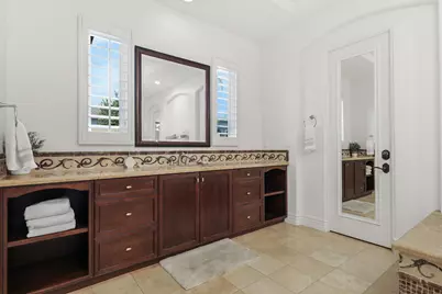 81089 Monarchos Circle, La Quinta, CA 92253 - Photo 24
