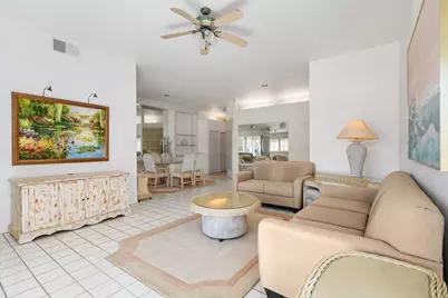 36 Colonial Drive, Rancho Mirage, CA 92270 - Photo 12