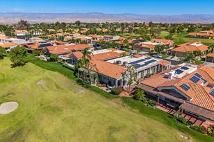 36 Colonial Dr, Rancho Mirage, CA 92270 - Photo 32