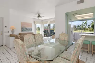 36 Colonial Drive, Rancho Mirage, CA 92270 - Photo 8