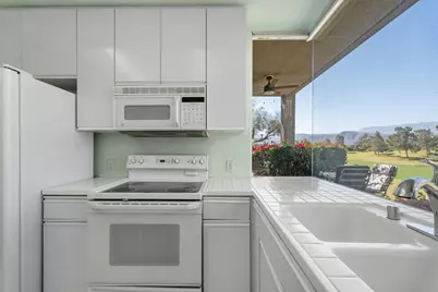 36 Colonial Drive, Rancho Mirage, CA 92270 - Photo 8
