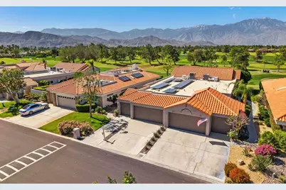 36 Colonial Drive, Rancho Mirage, CA 92270 - Photo 34