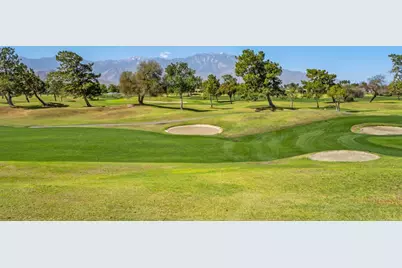 36 Colonial Drive, Rancho Mirage, CA 92270 - Photo 6
