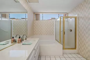 36 Colonial Dr, Rancho Mirage, CA 92270 - Photo 18