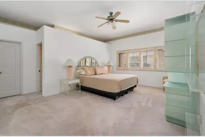 36 Colonial Drive, Rancho Mirage, CA 92270 - Photo 4