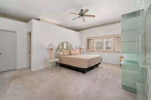 36 Colonial Dr, Rancho Mirage, CA 92270 - Photo 4
