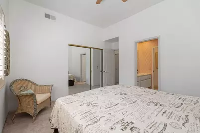 36 Colonial Drive, Rancho Mirage, CA 92270 - Photo 22