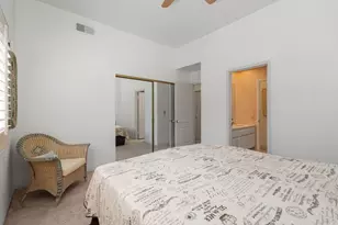 36 Colonial Dr, Rancho Mirage, CA 92270 - Photo 22