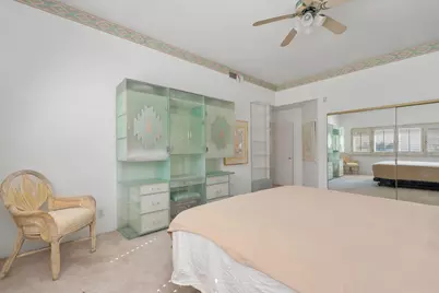 36 Colonial Drive, Rancho Mirage, CA 92270 - Photo 18